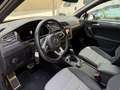 Volkswagen Tiguan Tiguan 2.0 TSI Sport 4Motion DSG 140kW Sport Negro - thumbnail 6