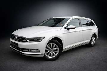 2.0 TDI DSG*HIGHLINE*NAVI*ACC*HUD