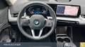 BMW X1 xDrive23dA LCProf,adLED,HUD,Aktivsitz, Noir - thumbnail 5