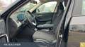 BMW X1 xDrive23dA LCProf,adLED,HUD,Aktivsitz, Noir - thumbnail 4