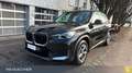 BMW X1 xDrive23dA LCProf,adLED,HUD,Aktivsitz, Noir - thumbnail 1