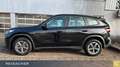 BMW X1 xDrive23dA LCProf,adLED,HUD,Aktivsitz, Noir - thumbnail 9