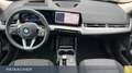 BMW X1 xDrive23dA LCProf,adLED,HUD,Aktivsitz, Noir - thumbnail 6