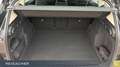 BMW X1 xDrive23dA LCProf,adLED,HUD,Aktivsitz, Noir - thumbnail 10