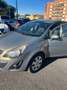 Opel Corsa 5p 1.3 cdti Ecotec Beige - thumbnail 1
