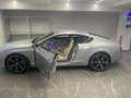 Bentley Continental GT GT V8 MULLINER PACK - NAVY - PDC - SCARICHI SPO. Срібний - thumbnail 8