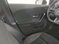 Mercedes-Benz A 180 , AMG Line Adv. Plus, LED, 7G-DCT, Rückfahrkame... Schwarz - thumbnail 5