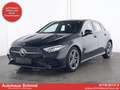 Mercedes-Benz A 180 , AMG Line Adv. Plus, LED, 7G-DCT, Rückfahrkame... Schwarz - thumbnail 1
