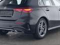 Mercedes-Benz A 180 , AMG Line Adv. Plus, LED, 7G-DCT, Rückfahrkame... Schwarz - thumbnail 4