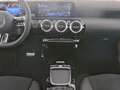 Mercedes-Benz A 180 , AMG Line Adv. Plus, LED, 7G-DCT, Rückfahrkame... Schwarz - thumbnail 8