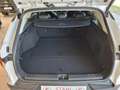 Kia K4 WGN/GOLD/1.0 TGDI /DCT7 48V/115/MY26 AUTO STAHL... Weiß - thumbnail 22