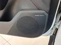 Kia K4 WGN/GOLD/1.0 TGDI /DCT7 48V/115/MY26 AUTO STAHL... Weiß - thumbnail 21