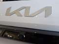 Kia K4 WGN/GOLD/1.0 TGDI /DCT7 48V/115/MY26 AUTO STAHL... Weiß - thumbnail 24