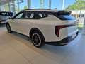 Kia K4 WGN/GOLD/1.0 TGDI /DCT7 48V/115/MY26 AUTO STAHL... Weiß - thumbnail 4