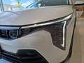 Kia K4 WGN/GOLD/1.0 TGDI /DCT7 48V/115/MY26 AUTO STAHL... Weiß - thumbnail 28
