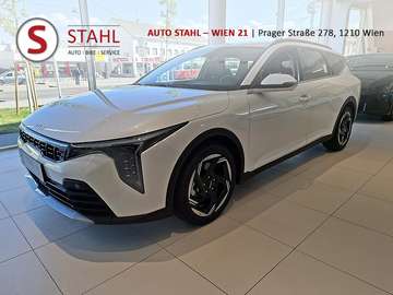 WGN/GOLD/1.0 TGDI /DCT7 48V/115/MY26 AUTO STAHL...