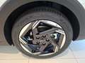Kia K4 WGN/GOLD/1.0 TGDI /DCT7 48V/115/MY26 AUTO STAHL... Weiß - thumbnail 5
