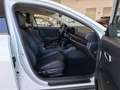 Kia K4 WGN/GOLD/1.0 TGDI /DCT7 48V/115/MY26 AUTO STAHL... Weiß - thumbnail 9
