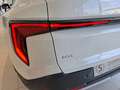 Kia K4 WGN/GOLD/1.0 TGDI /DCT7 48V/115/MY26 AUTO STAHL... Weiß - thumbnail 29
