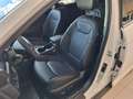 Kia K4 WGN/GOLD/1.0 TGDI /DCT7 48V/115/MY26 AUTO STAHL... Weiß - thumbnail 8