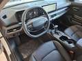 Kia K4 WGN/GOLD/1.0 TGDI /DCT7 48V/115/MY26 AUTO STAHL... Weiß - thumbnail 7