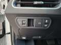 Kia K4 WGN/GOLD/1.0 TGDI /DCT7 48V/115/MY26 AUTO STAHL... Weiß - thumbnail 19