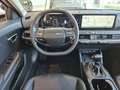 Kia K4 WGN/GOLD/1.0 TGDI /DCT7 48V/115/MY26 AUTO STAHL... Weiß - thumbnail 6