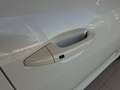 Kia K4 WGN/GOLD/1.0 TGDI /DCT7 48V/115/MY26 AUTO STAHL... Weiß - thumbnail 26