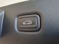 Kia K4 WGN/GOLD/1.0 TGDI /DCT7 48V/115/MY26 AUTO STAHL... Weiß - thumbnail 23