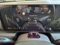 Kia K4 WGN/GOLD/1.0 TGDI /DCT7 48V/115/MY26 AUTO STAHL... Weiß - thumbnail 11