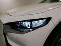 Mazda CX-30 Benzina 2.0 m-hybrid Exceed 2wd 122cv 6mt Blanco - thumbnail 26