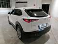 Mazda CX-30 Benzina 2.0 m-hybrid Exceed 2wd 122cv 6mt Blanco - thumbnail 8