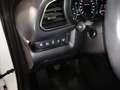 Mazda CX-30 Benzina 2.0 m-hybrid Exceed 2wd 122cv 6mt Bianco - thumbnail 13