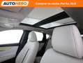 Mazda CX-60 2.5 e-Skyactiv Plug-in Hybrid Takumi AWD Azul - thumbnail 20