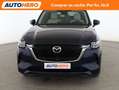 Mazda CX-60 2.5 e-Skyactiv Plug-in Hybrid Takumi AWD Azul - thumbnail 9