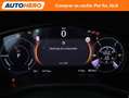 Mazda CX-60 2.5 e-Skyactiv Plug-in Hybrid Takumi AWD Azul - thumbnail 26