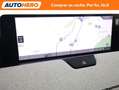 Mazda CX-60 2.5 e-Skyactiv Plug-in Hybrid Takumi AWD Azul - thumbnail 23