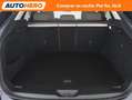 Mazda CX-60 2.5 e-Skyactiv Plug-in Hybrid Takumi AWD Azul - thumbnail 18