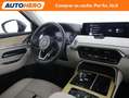 Mazda CX-60 2.5 e-Skyactiv Plug-in Hybrid Takumi AWD Azul - thumbnail 14