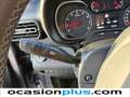 Opel Combo Life 1.5TD S/S Elegance Plus L 100 Gris - thumbnail 20