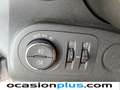 Opel Combo Life 1.5TD S/S Elegance Plus L 100 Gris - thumbnail 26