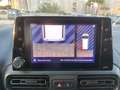 Opel Combo Life 1.5TD S/S Elegance Plus L 100 Gris - thumbnail 25