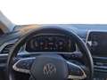 Volkswagen T-Roc 1.5 tsi style dsg Blanc - thumbnail 12
