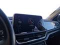 Volkswagen T-Roc 1.5 tsi style dsg Blanc - thumbnail 13