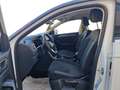Volkswagen T-Roc 1.5 tsi style dsg Blanc - thumbnail 10