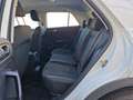 Volkswagen T-Roc 1.5 tsi style dsg Blanc - thumbnail 11
