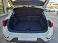 Volkswagen T-Roc 1.5 tsi style dsg Blanc - thumbnail 8