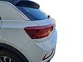 Volkswagen T-Roc 1.5 tsi style dsg Blanc - thumbnail 7