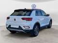 Volkswagen T-Roc 1.5 tsi style dsg Blanc - thumbnail 5