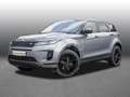 Land Rover Range Rover Evoque D240 R-Dyn SE  PANO HUD AHK Grau - thumbnail 1